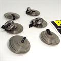 KIT Forcella WP KTM 1290 SUPER ADVENTURE R