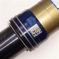 Porta paraoli alluminio blu EPICA WORKS FORK