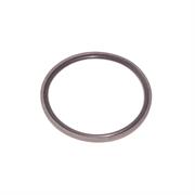 Anello di tenuta 42.8x45.2x2 forcella Showa 43 strada