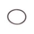 Anello di tenuta 42.8x45.2x2 forcella Showa 43 strada