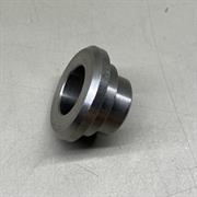 Boccola 10,32 uniball mono IMPACT14 KTM/HQV/GAS GAS 65