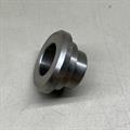 Boccola 10,32 uniball mono IMPACT14 KTM/HQV/GAS GAS 65