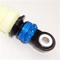 Boccola 10,32 uniball mono IMPACT14 KTM/HQV/GAS GAS 65