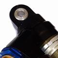 Boccola 10,32 uniball mono IMPACT14 KTM/HQV/GAS GAS 65