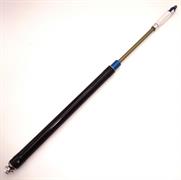 MINIPRO Cartridge-2 WP AER 35 cartuccia 65 2026-2027