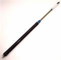 MINIPRO Cartridge-2 WP AER 35 cartuccia 65 2026-2027