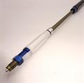MINIPRO Cartridge-2 WP AER 35 cartuccia 65 2026-2027
