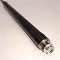MINIPRO Cartridge-2 WP AER 35 cartuccia 65 2026-2027