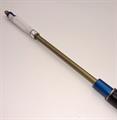 MINIPRO Cartridge-2 WP AER 35 cartuccia 65 2026-2027