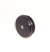 Tappo serbatoio bladder 48mm