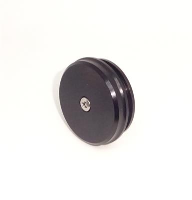 Tappo serbatoio bladder 48mm