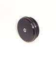 Tappo serbatoio bladder 48mm