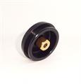 Tappo serbatoio bladder 48mm