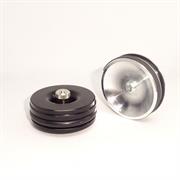 Kit separatore MONO 46mm BMW