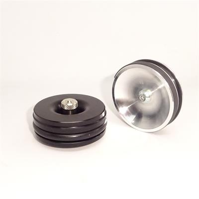 Kit separatore MONO 46mm BMW