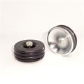 Kit separatore MONO 46mm BMW