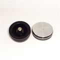 Kit separatore MONO 46mm BMW