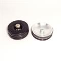 Kit separatore MONO 46mm BMW