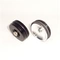 Kit separatore MONO 46mm BMW