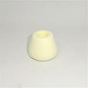 Tampone fine corsa 13 H38 BMW