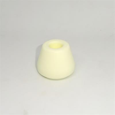 Tampone fine corsa 13 H38 BMW