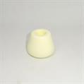 Tampone fine corsa 13 H38 BMW