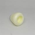 Tampone fine corsa 13 H38 BMW