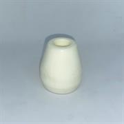 Tampone fine corsa 14mm H43 SX65-TC65-MC65