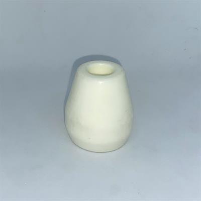 Tampone fine corsa 14mm H43 SX65-TC65-MC65
