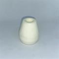 Tampone fine corsa 14mm H43 SX65-TC65-MC65