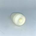 Tampone fine corsa 14mm H43 SX65-TC65-MC65