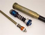 EPICA CARTRIDGE Separatore molla WP AER KTM/HQV 16-20