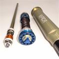 EPICA CARTRIDGE Separatore molla WP AER KTM/HQV 16-20
