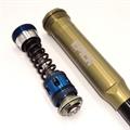EPICA CARTRIDGE Separatore molla WP AER KTM/HQV 16-20