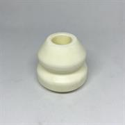 Tampone fine corsa 16x45xH40