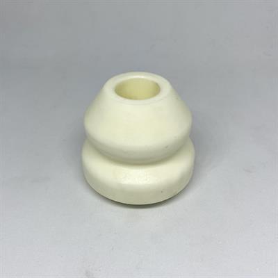 Tampone fine corsa 16x45xH40