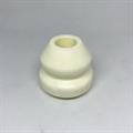 Tampone fine corsa 16x45xH40