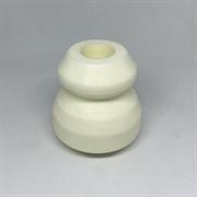 Tampone fine corsa 18mm KTM-HQV-GAS GAS 85cc