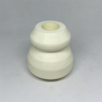 Tampone fine corsa 18mm KTM-HQV-GAS GAS 85cc