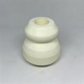 Tampone fine corsa 18mm KTM-HQV-GAS GAS 85cc
