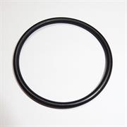 O-RING 37x5 WP 46/WP XPlor Shock seal head