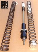 Kit SPRING CONVERSION WP AER43 SX85-TC85-MC85 K0.36