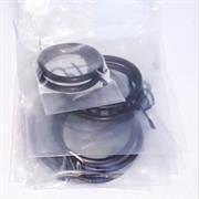 O-Ring Spare Kit for Fittings (Vacuum Pump)