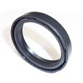 Fork Oil seal 41x54x11