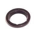 Shock Dust seal 16x22x3.5/4 Sachs 16mm BETA