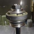 Shock Piston KIT 50 ID12 H14