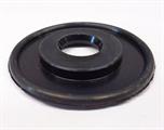 Shock oil seal Sachs 14x46 H 4,5