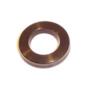 Shock oil seal 14x26x5