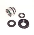Kit revisione testina mono 36x15 Sachs BMW GS