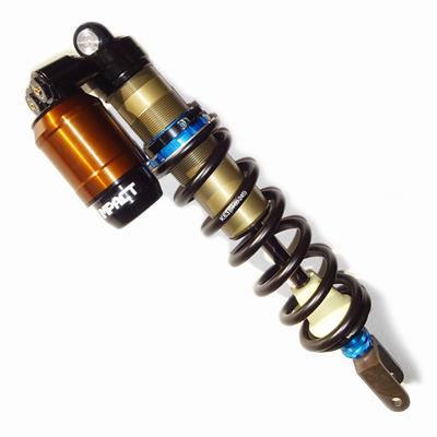 IMPACT18 Shock absorber KXF 250-450 2021-2023